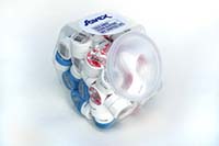 Savex Lip Balm -Cookie Jar